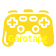 Não perca essa oportunidade se você gosta de apostar em eSports!