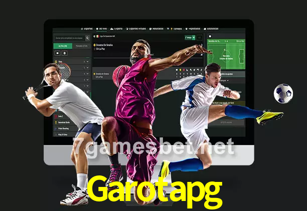 apostas esportivas