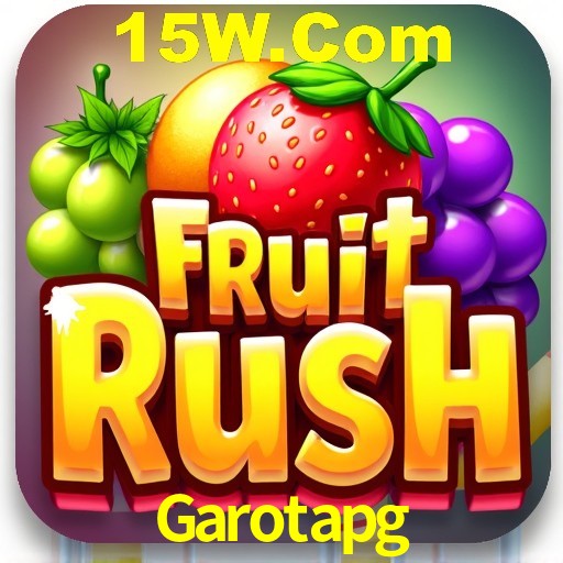 Download para Android e iOS na Garotapg