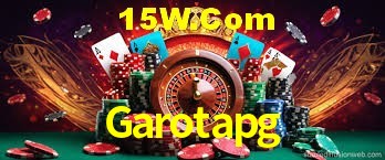 Player Reviews Garotapg