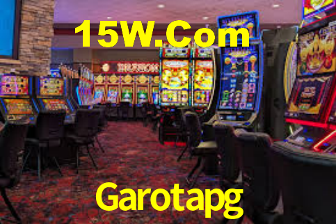 Garotapg.Com