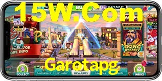 Crash Games Statistics Garotapg