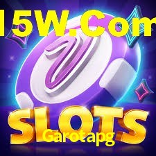 Football Betting Garotapg