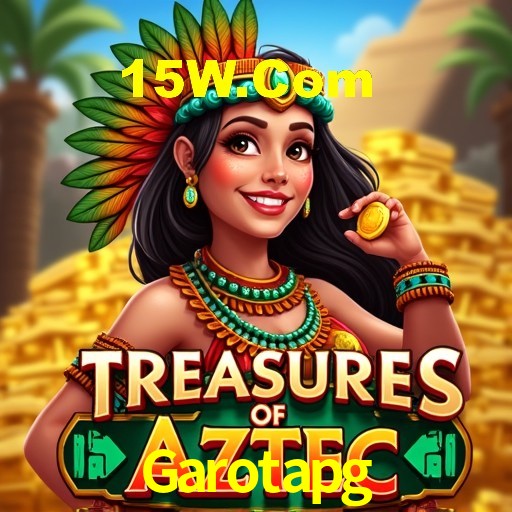 Jogos Exclusivos Garotapg