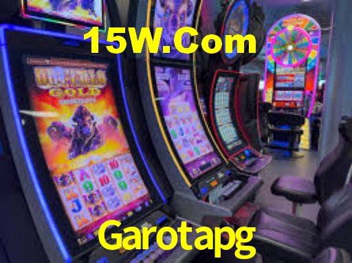 Garotapg.Com