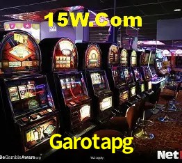 Apostas de Futebol Garotapg