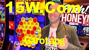 Garotapg,Garotapg.Com