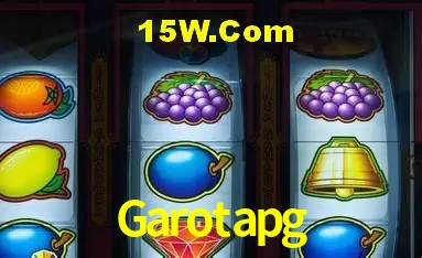 Avaliações dos Jogadores Garotapg