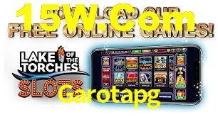 Crash Games Strategies Garotapg