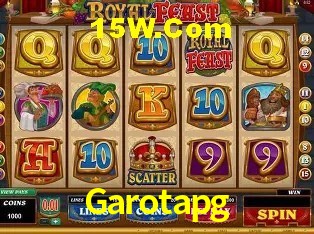 Apostas de Basquete Garotapg