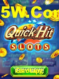 Tournaments Garotapg