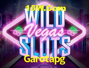 Experiência VIP Garotapg