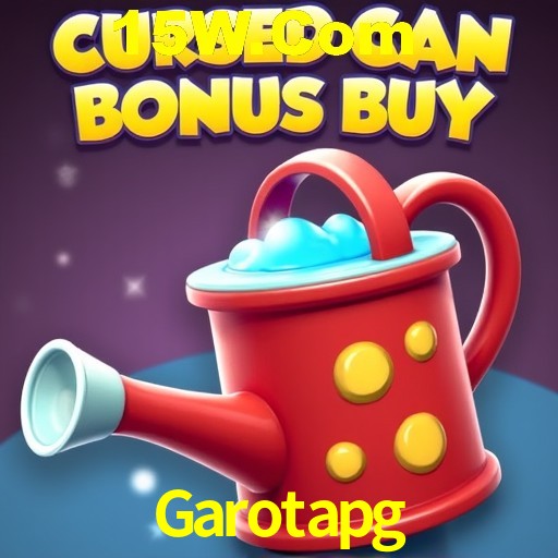 Cadastro rápido e seguro na Garotapg