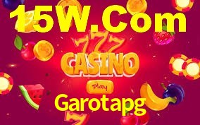 Basketball Betting Garotapg