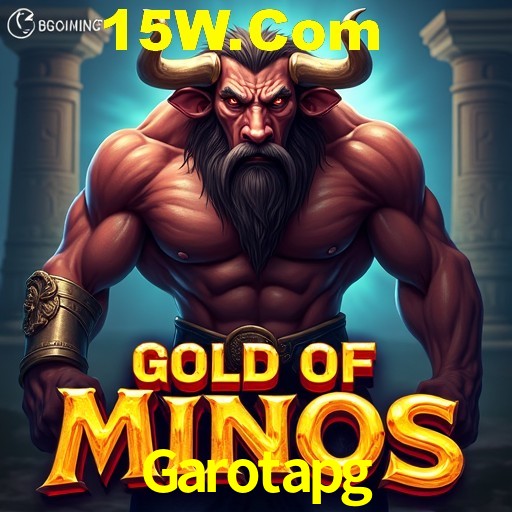 Flash Promotion Garotapg