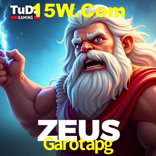 A Revolução dos Jogos Mobile: Diversão na Palma da Mão
