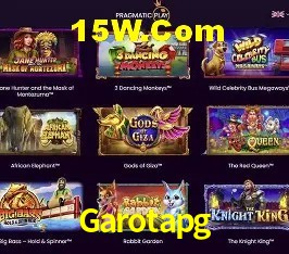Estatísticas Crash Games Garotapg