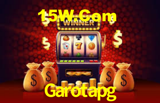 Garotapg: Jogos de Caça-Níqueis-Altas Recompensas, Roleta-Velocidade, Blackjack-Desafios Máximos