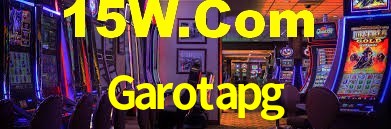 Exclusive Games Garotapg