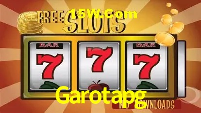 Segurança 2FA Garotapg