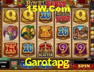 Jogo Aviator Garotapg