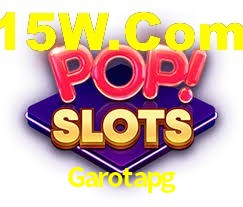 Garotapg Com
