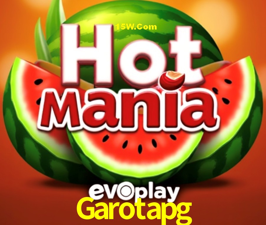 Bônus Diários Garotapg