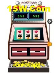Casino Ao Vivo Garotapg