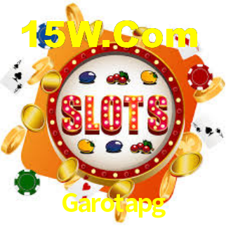 Download rápido e seguro na Garotapg