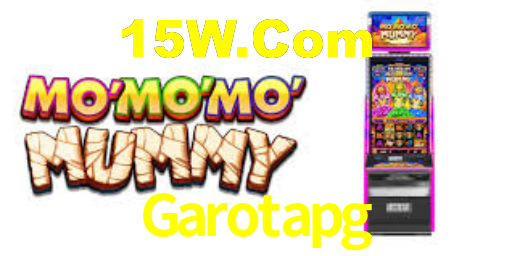 Garotapg Com