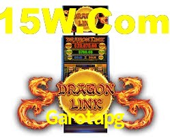 Daily Bonuses Garotapg