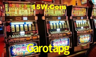 Canal oficial no Telegram da Garotapg