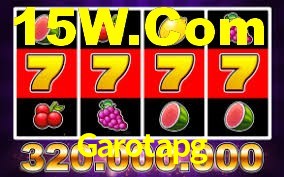 VIP Casino Garotapg