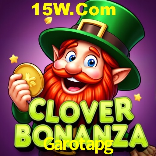 Seasonal Promotions Garotapg