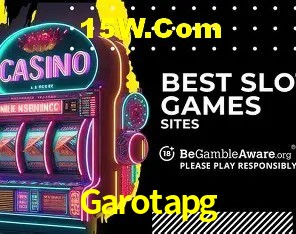 Slots com jackpots e giros grátis na Garotapg