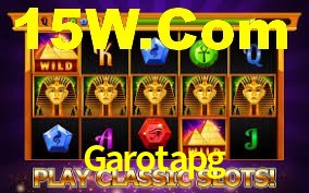Tennis Betting Garotapg