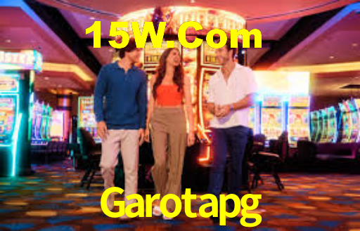 Experimente o Login Seguro Premium no Garotapg