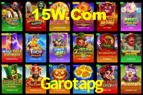 Garotapg,Garotapg.Com