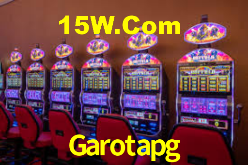 Garotapg.Com