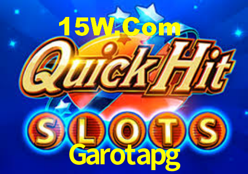 Garotapg,Garotapg.Com