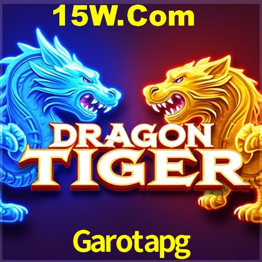 Secure Login Garotapg