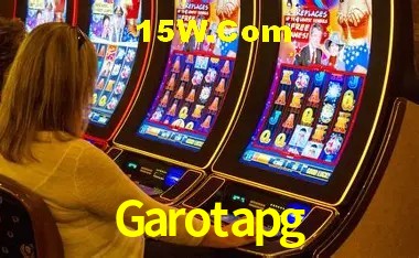 Cadastro Rápido Garotapg