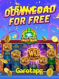 Games Directory Garotapg