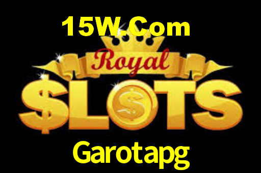 Garotapg,Garotapg.Com