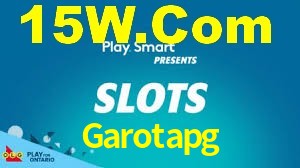 Instant EasyPaisa Garotapg
