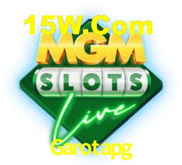Garotapg: A Experiência de Casino com Jogos de Mesa ao Vivo