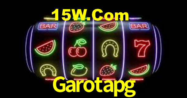 Garotapg,Garotapg.Com