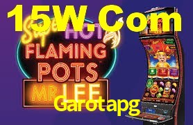 Garotapg,Garotapg.Com