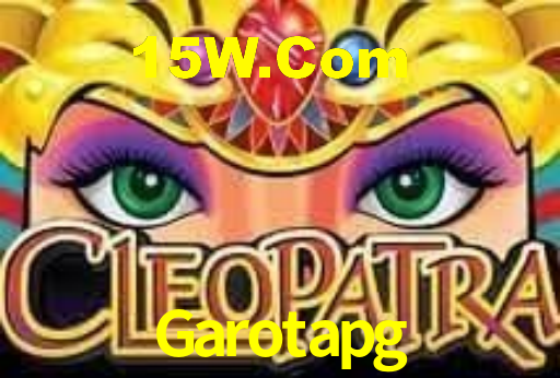 Garotapg,Garotapg.Com