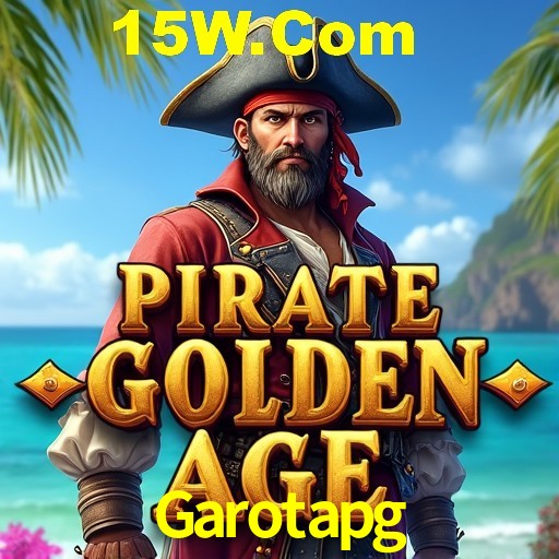 Descubra a Magia dos Jogos de Arcade no Garotapg